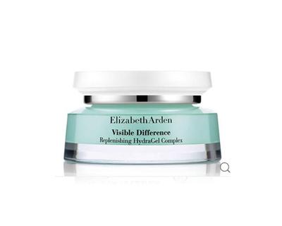 伊丽莎白雅顿是哪个国家的品牌呢