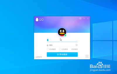 腾讯客服公众号人工客服，这才是正确联系人工客服的方法！