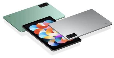 小米平板6pro上市时间是什么时候？了解小米平板6pro的发布信息