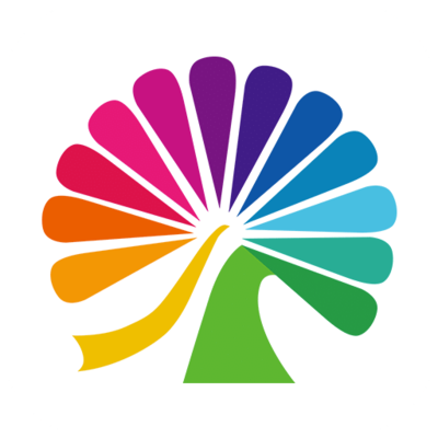 大麦如何检查版本更新