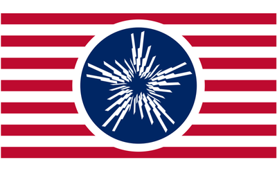 哥伦比亚是哪个国家的城市你绝对猜不到