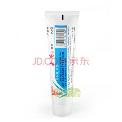春蕾发乳应该怎么正确使用呢