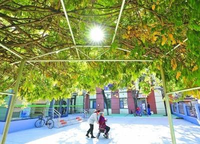 悄然而至的意思，解读&lsquo;悄然而至&rsquo;的含义