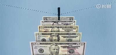 老年人一年一次认证怎么认证？详解老年人资格认证流程