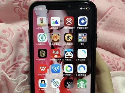 苹果手机抖音怎么降低版本