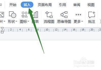 wps怎么设置可以打对勾的小方框