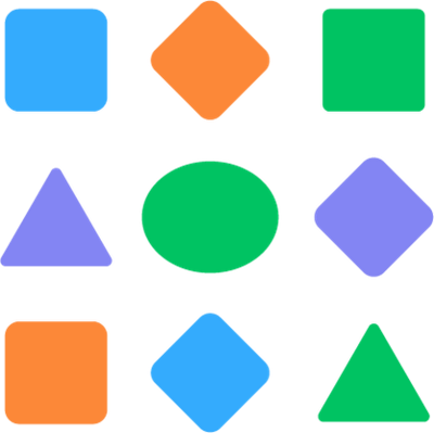 微商水印Pro怎么设置转发后回到APP