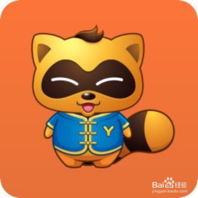 YY语音开启定时关闭如何弄