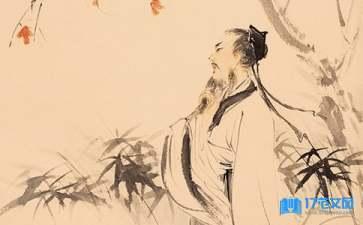 《古朗月行》四句是什么？解读这首诗的意境