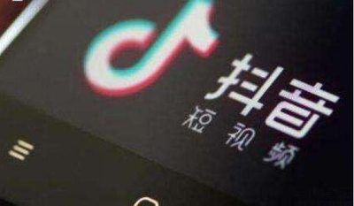淘宝预售商品真的是正品吗