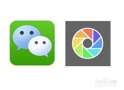 朋友圈如何只发文字，教你发一条纯文字不带图片的朋友圈