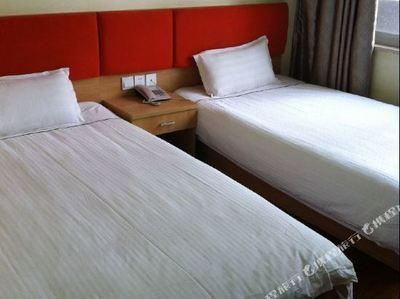 苏州宜家家居营业时间是啥时候呀