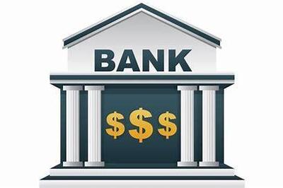 bank是什么意思?‘bank’的中文含义和用法 bank是什么意思?‘bank’的中文含义和用法