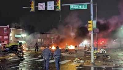 哥伦比亚是发达国家你敢信