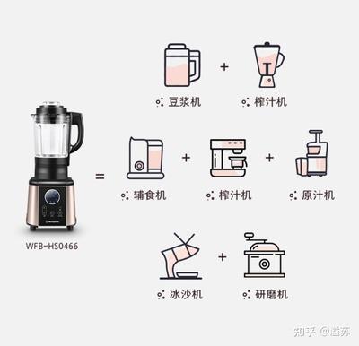 苏泊尔是哪个国家的品牌