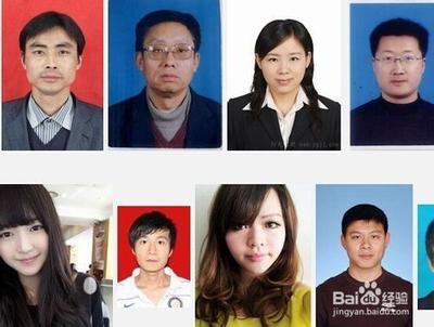 准生证怎么办理？如何办理准生证的流程