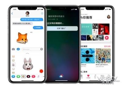苹果经典来电铃声叫什么 苹果经典来电铃声叫什么