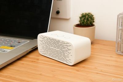 天猫精灵到底是个啥智能生活小助手