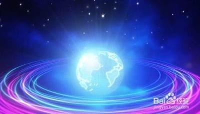 快影如何删除视频的字幕