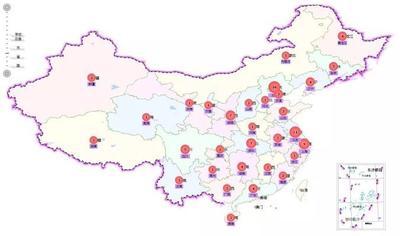 985和211是什么意思？什么是&ldquo;985&rdquo;和&ldquo;211&rdquo;