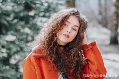 捣蛋鬼们的节日指南万圣节穿搭男士秘籍你准备好了吗