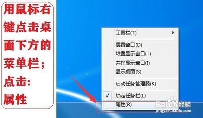 为什么找不到运行窗口了