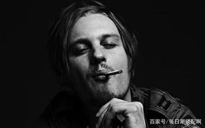 迪奥和汤姆福特哪个更好