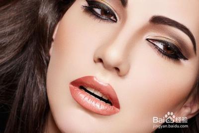 口红颜色有哪些分类和选择技巧呢