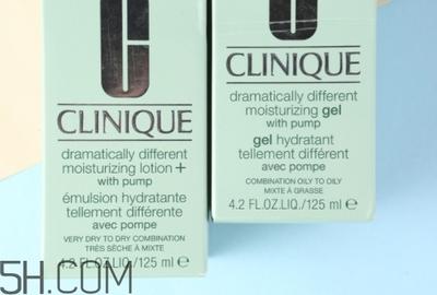 倩碧黄油是哪个国家的品牌