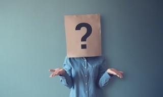 嚣张跋扈是什么意思？解读这个成语的含义