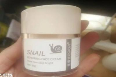 大宝蜜到底是不是面霜呢