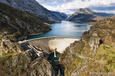 电费电量明细单查询方法，轻松掌握查询步骤