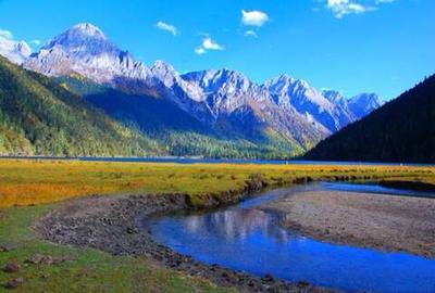 梦见去世的亲人预示着什么？聊聊做梦的那点事～