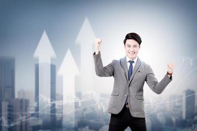 冰箱保修政策你知道多少