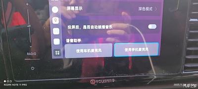 网易云音乐怎么关闭carplay自动续播