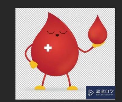 微商水印Pro怎么将图片保存格式改为PNG