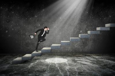 退伍军人满70岁有什么补贴？了解退伍军人的老年补贴政策