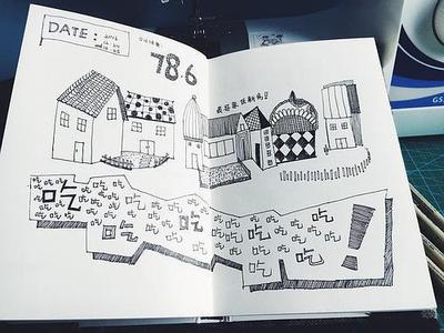 女生日记App怎么删除账本