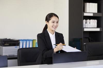 房子契税最晚什么时候交？了解契税缴纳的时间规定