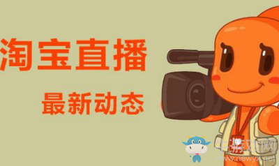 操作达人是什么意思