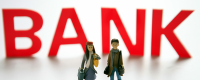 621483开头的是什么银行卡？解析银行卡号的含义