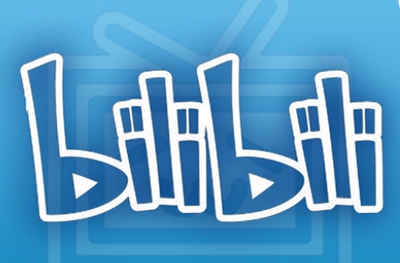 b站怎么删除历史记录