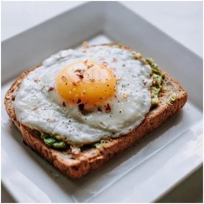 三文鱼生吃会感染寄生虫的概率有多大