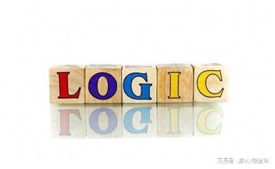 意识与物质的辩证关系，哲学中重要的理论探讨