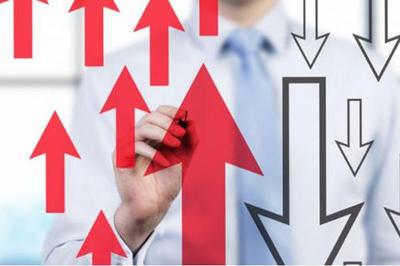 淘宝卖家中心电脑版首页登录超详细攻略来了