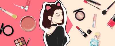 淘宝包包界的时尚冠军们你了吗