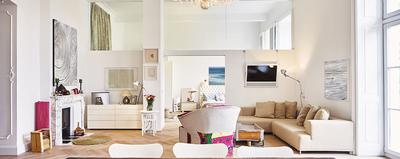 年天津宜家营业时间是怎样的