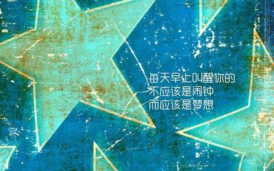 显卡直播如何选择适合直播的显卡开启你的主播之路