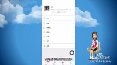 微信信息删除了怎么恢复？微信恢复聊天记录怎么恢复，一文给你说清楚！