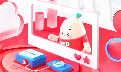 小红书如何关闭私信功能